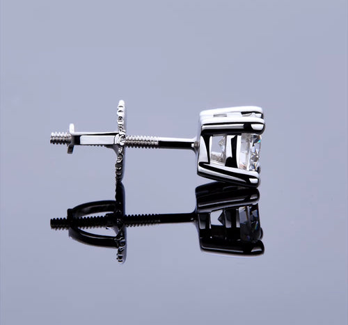 Forever Earrings