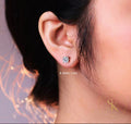 Forever Earrings