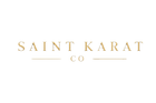 Saint Karat Co - Home